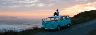 Surf trip espagne vw ybjcez - Eugenol