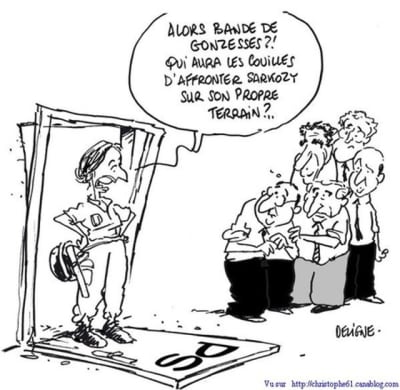 T bande de gonzesses f8dwxj - Eugenol