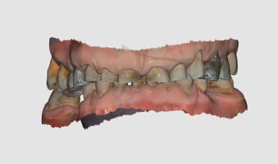 T59k34fl9h4pftt4qc67 - Eugenol