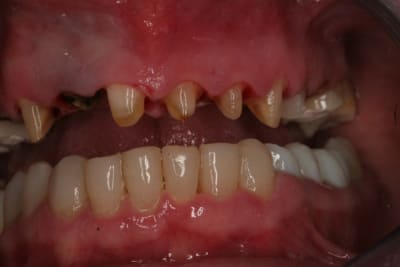 Taille 1 jcmxuw - Eugenol