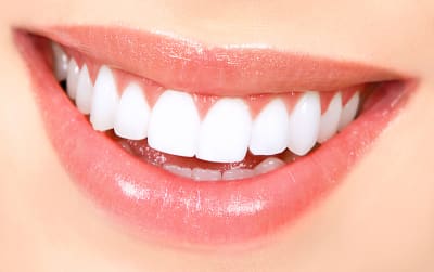 Teeth bleaching results p9hzld - Eugenol