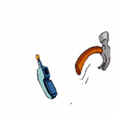 Telmat qthy1a - Eugenol