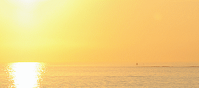 Testsunset10022008 py9y7u - Eugenol