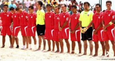 Tikitoa muhpsy - Eugenol