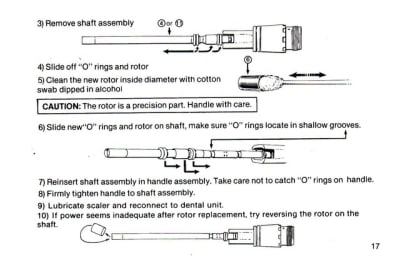Titan8 yqaeqi - Eugenol