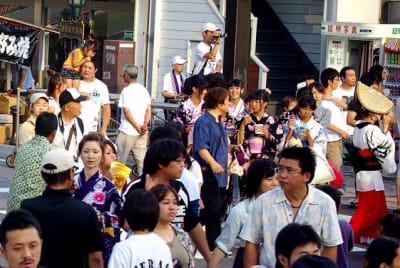 Tksk  101  l78qje - Eugenol