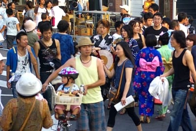 Tksk  103  mzsflr - Eugenol