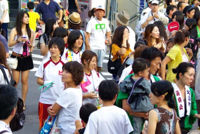 Tksk  115  utiqps - Eugenol