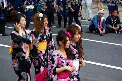 Tksk  121  awvtgs - Eugenol