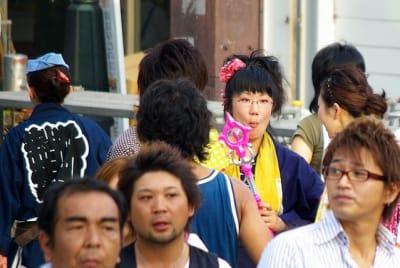 Tksk  126  xig0hv - Eugenol