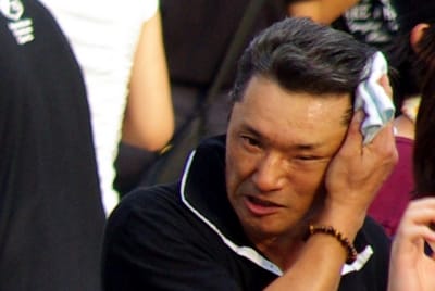 Tksk  127  vyzstu - Eugenol