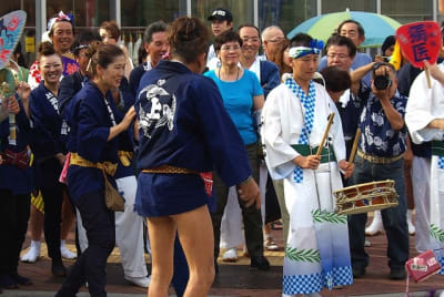 Tksk  12  hwqwqs - Eugenol