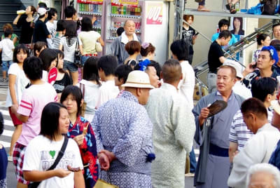 Tksk  131  gbi66t - Eugenol