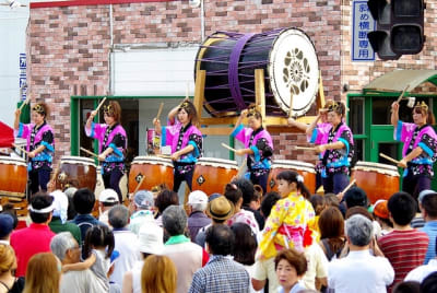 Tksk  133  da5z4a - Eugenol