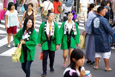 Tksk  136  j9mixk - Eugenol