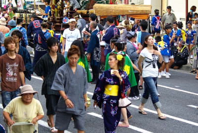 Tksk  139  ytoeec - Eugenol