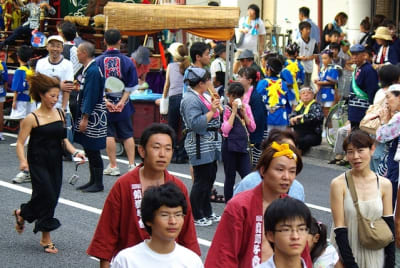 Tksk  140  p8sxii - Eugenol