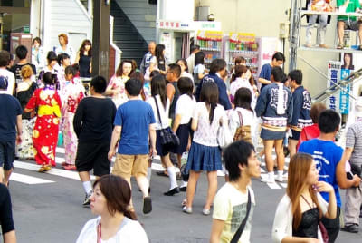 Tksk  145  bgwcyl - Eugenol