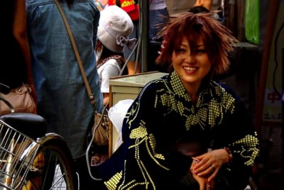 Tksk  14  egkssa - Eugenol