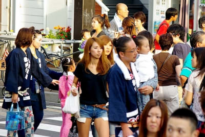 Tksk  153  qzquy2 - Eugenol