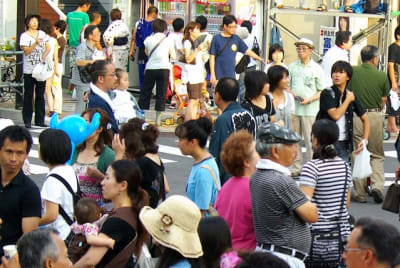 Tksk  177  hhqp6t - Eugenol