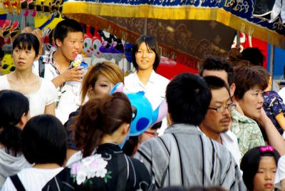 Tksk  181  ckq6t9 - Eugenol