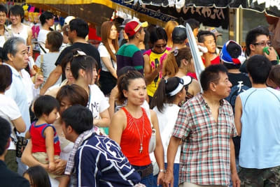 Tksk  186  kt8ker - Eugenol