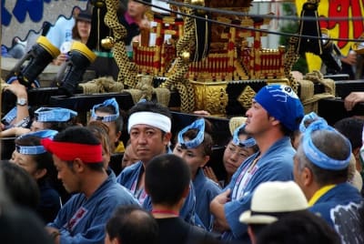 Tksk  195  zrvy83 - Eugenol