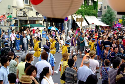 Tksk  199  styqma - Eugenol