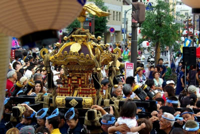 Tksk  203  hahmy0 - Eugenol