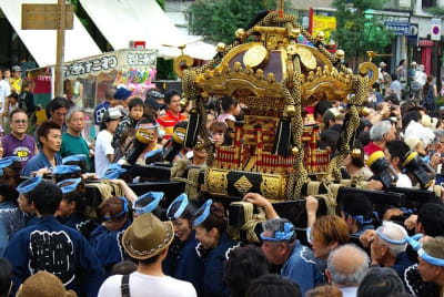 Tksk  206  xco38b - Eugenol