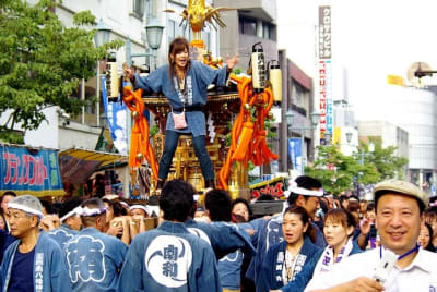 Tksk  21  h5hzvx - Eugenol