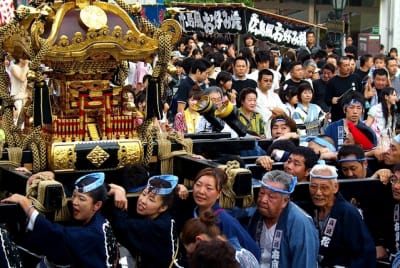 Tksk  224  btvmy9 - Eugenol