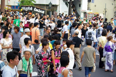 Tksk  243  kazvtv - Eugenol