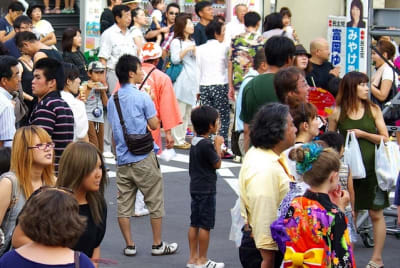 Tksk  248  ekgwzj - Eugenol