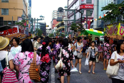 Tksk  266  zebgyj - Eugenol