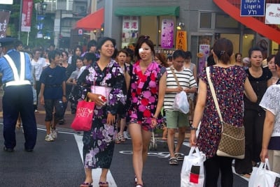 Tksk  285  hwg4yo - Eugenol