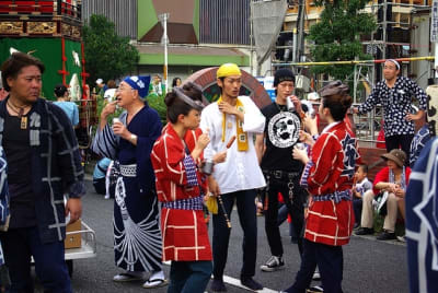 Tksk  37  ylj6gl - Eugenol