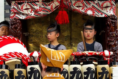 Tksk  38  csmqmi - Eugenol