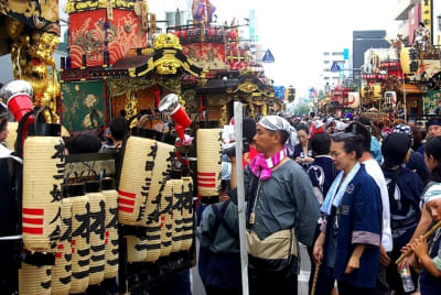 Tksk  40  wsqrux - Eugenol