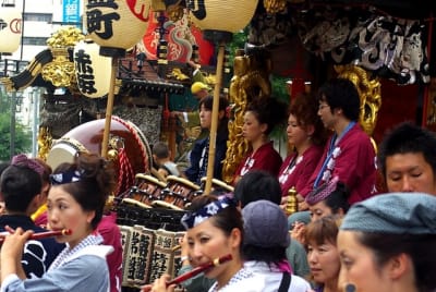 Tksk  49  erwzen - Eugenol