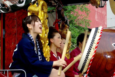 Tksk  55  mqfwyo - Eugenol