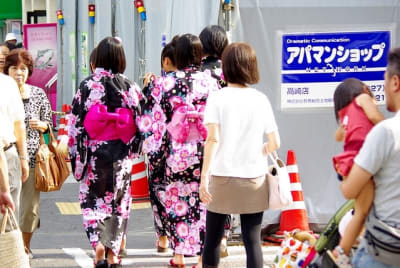 Tksk  5  liulzk - Eugenol