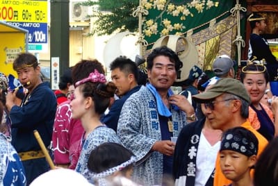 Tksk  63  pdppl7 - Eugenol