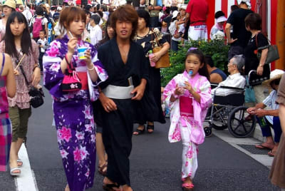 Tksk  69  qtiouu - Eugenol