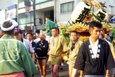 Tksk  72  wj9fpe - Eugenol