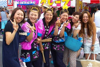 Tksk  76  oixdya - Eugenol