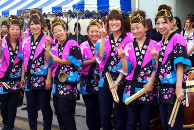 Tksk  78  bdgbdx - Eugenol