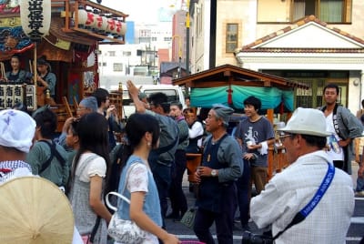 Tksk  90  t2du2q - Eugenol