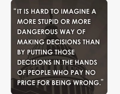 Tlo2pfxyi3u7pih3698nk7li5iqs - Eugenol